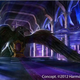 Illustration for article titled Skyrim, Classic Arcade Games and Game of Thrones All Inspired Dance Central 3. Seriously.